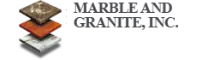 european granite and marble surfaces logo
